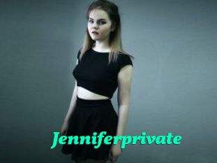 Jenniferprivate