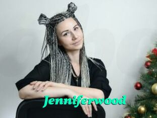 Jenniferwood