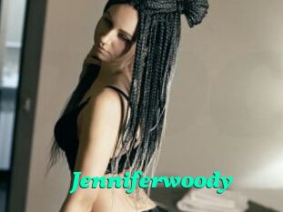 Jenniferwoody