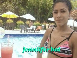 Jenniifer_hot