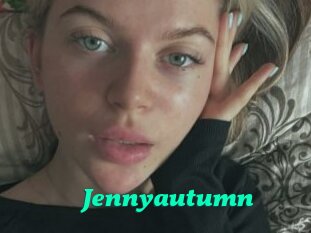 Jennyautumn