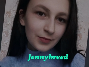 Jennybreed