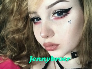 Jennybroer