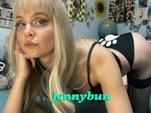 Jennybun