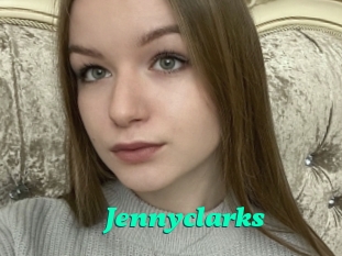 Jennyclarks