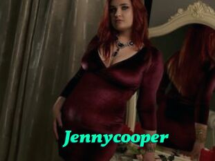 Jennycooper