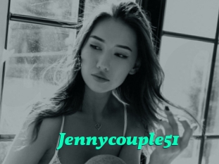 Jennycouple51