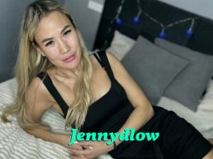 Jennydlow