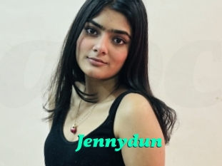 Jennydun