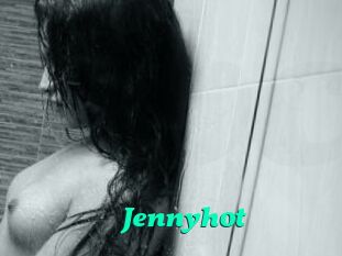 Jennyh0t