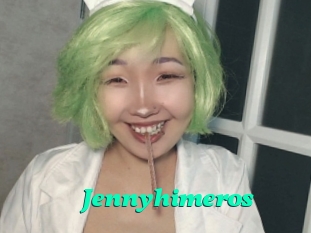 Jennyhimeros