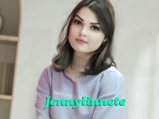 Jennylinnete