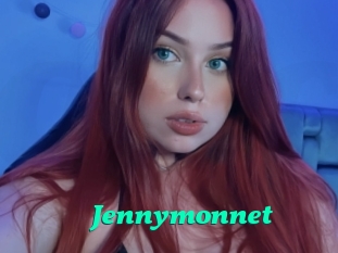 Jennymonnet