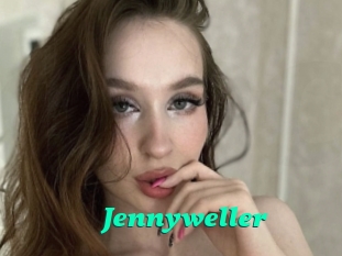 Jennyweller