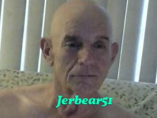 Jerbear51