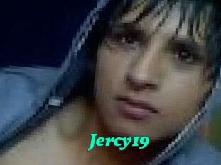 Jercy19