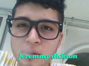 Jeremmy_dickson