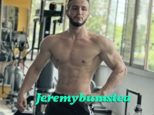 Jeremybumstea