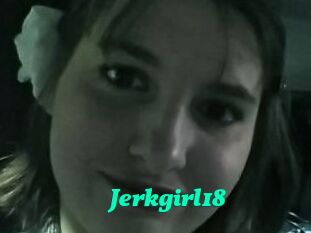 Jerkgirl18