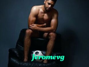 Jeromevg