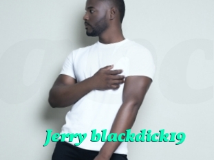 Jerry_blackdick19