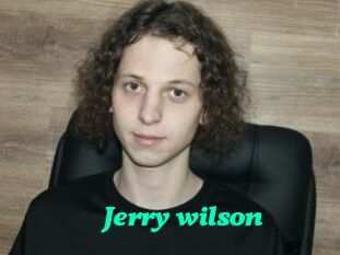 Jerry_wilson