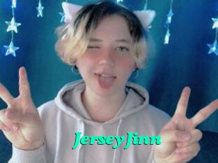 JerseyJinn