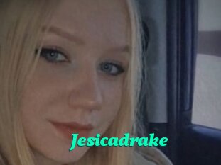 Jesicadrake