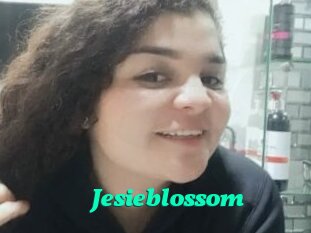 Jesieblossom