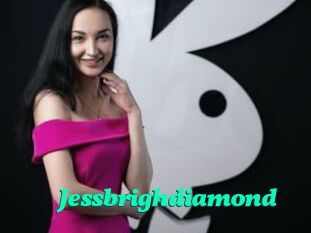 Jessbrighdiamond