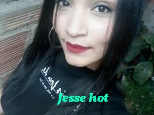 Jesse_hot