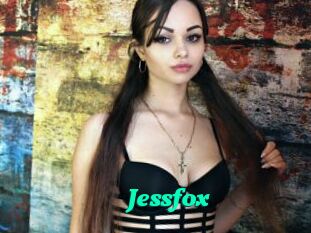 Jessfox