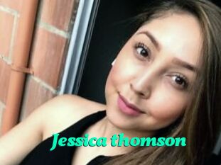 Jessica_thomson