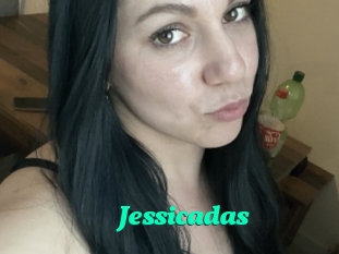 Jessicadas