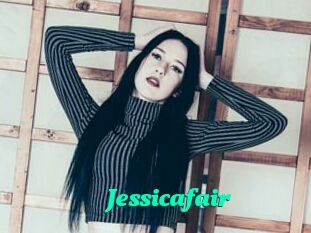 Jessicafair