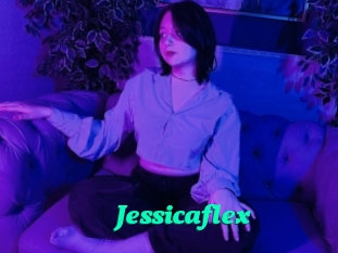 Jessicaflex