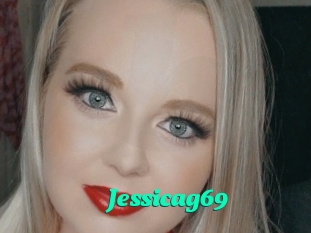 Jessicag69