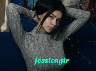 Jessicagir