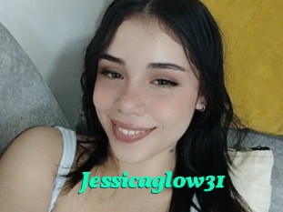 Jessicaglow31