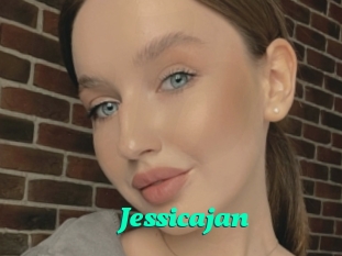 Jessicajan