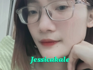 Jessicakale