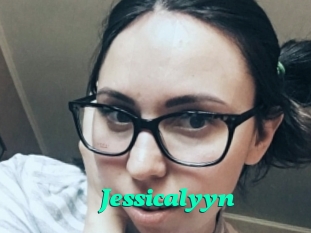 Jessicalyyn