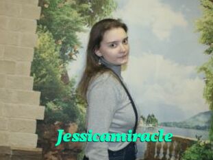 Jessicamiracle