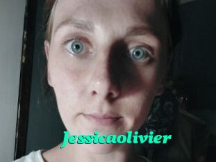 Jessicaolivier