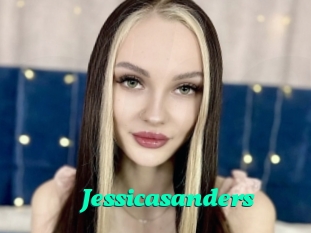 Jessicasanders