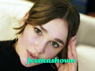 Jessicashown