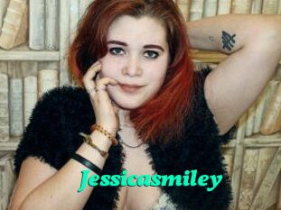 Jessicasmiley