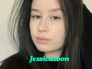 Jessicasoon