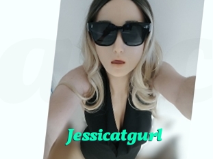 Jessicatgurl