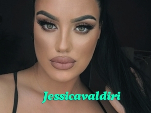 Jessicavaldiri